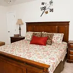 Cove Cottage