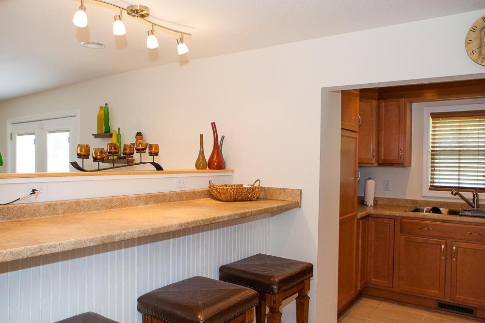 Cove Holiday home Asheville