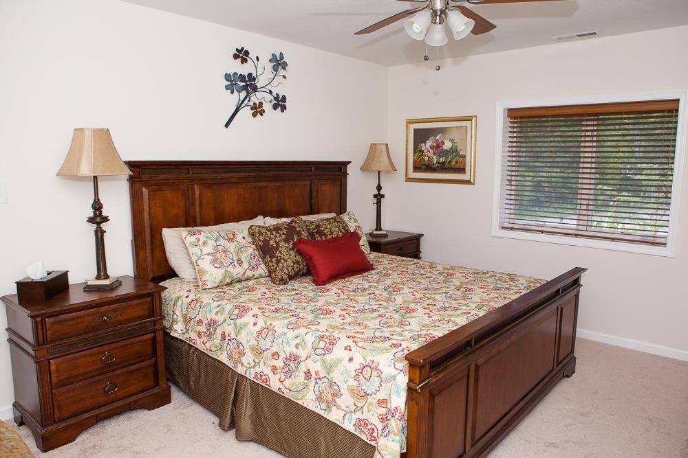 Holiday home Cove *