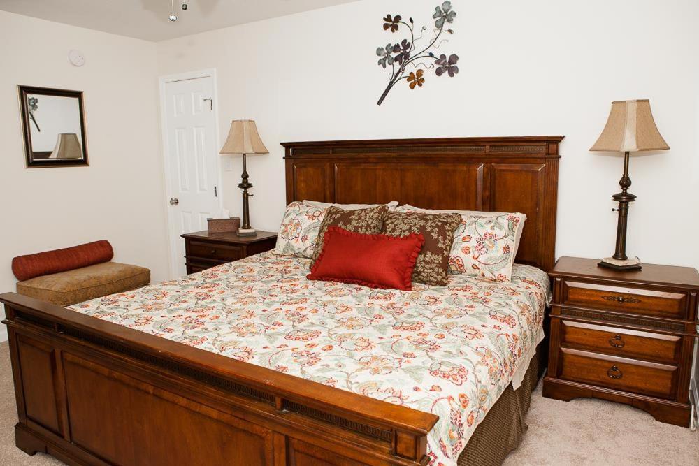 Holiday home Cove *