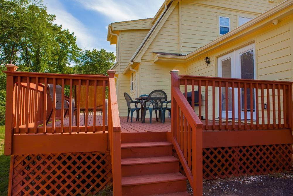 Cove Holiday home Asheville