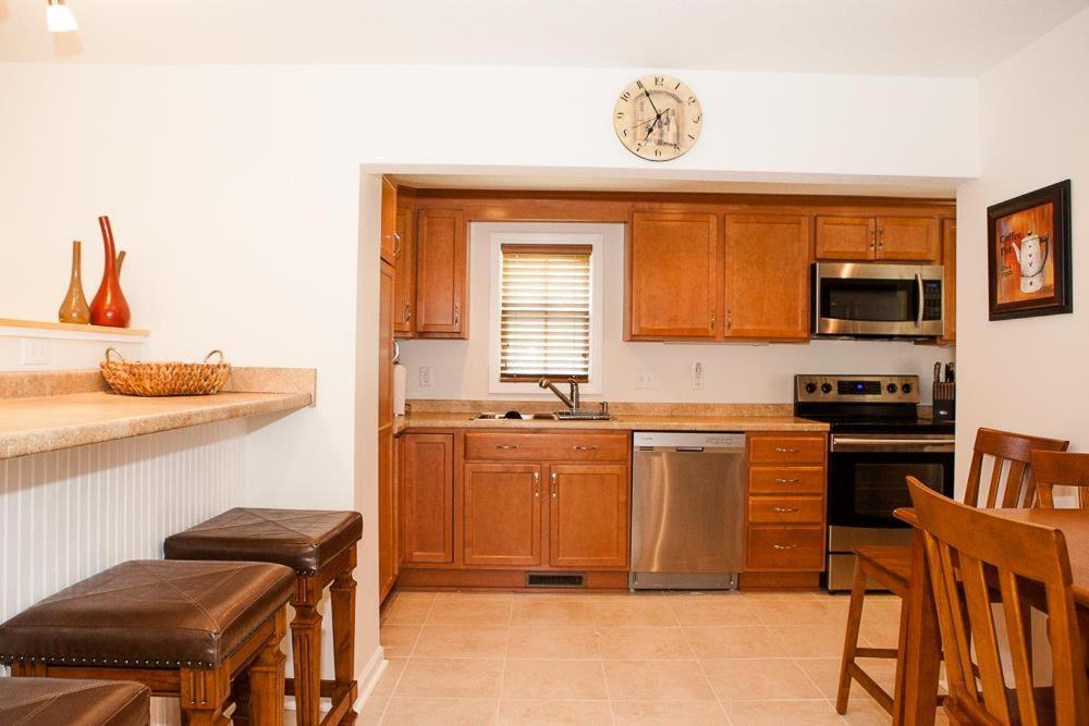 Cove Holiday home Asheville